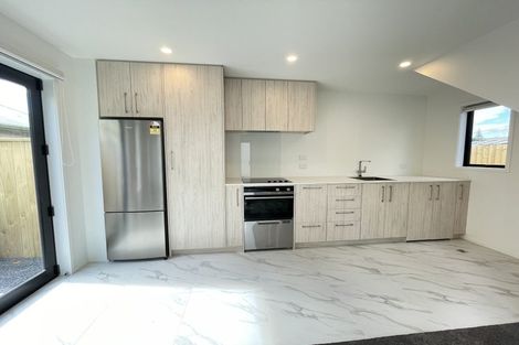 Photo of property in 2/2 Hood Street, New Brighton, Christchurch, 8061