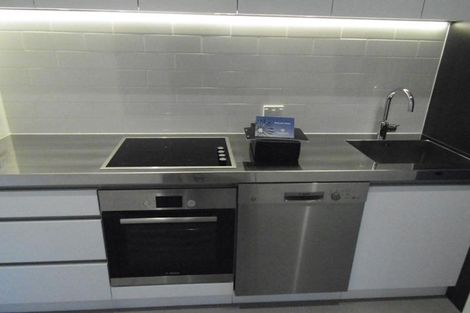 Photo of property in 27 Union Road, Howick, Auckland, 2014