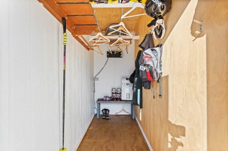 Photo of property in 27b Kaha Street, Rangataua, Ohakune, 4691