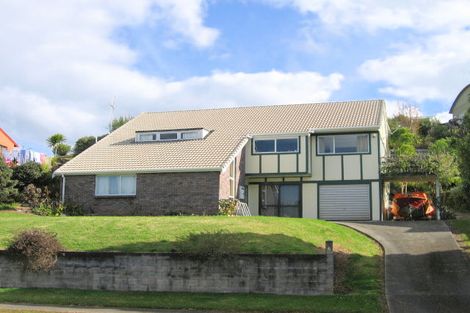 Photo of property in 115 Hilton Drive, Whangamata, 3620