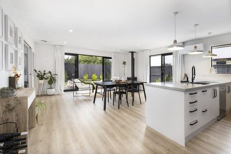 Photo of property in 17 Camborne Crescent, Blenheim, 7201