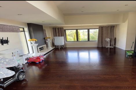 Photo of property in 42 Potts Road, Whitford, Howick, 2571