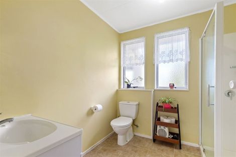 Photo of property in 146a/2 Don Buck Road, Massey, Auckland, 0614