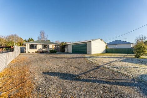 Photo of property in 43 Thomas Street, Temuka, 7920