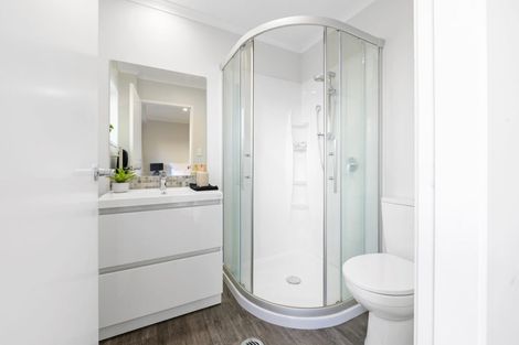 Photo of property in 16u6 Jones Crescent, Melville, Hamilton, 3206
