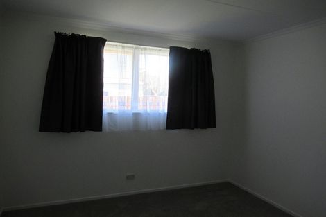 Photo of property in 53 Morgan Crescent, Levin, 5510