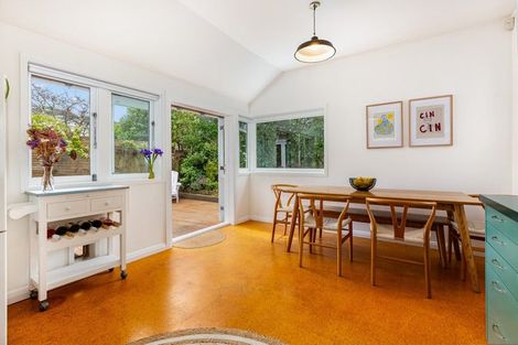 Photo of property in 24 Chilka Street, Berhampore, Wellington, 6023