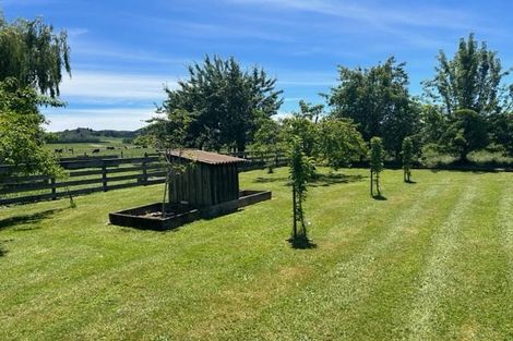 Photo of property in 64 Parnassus Road, Ferniehurst, Cheviot, 7384