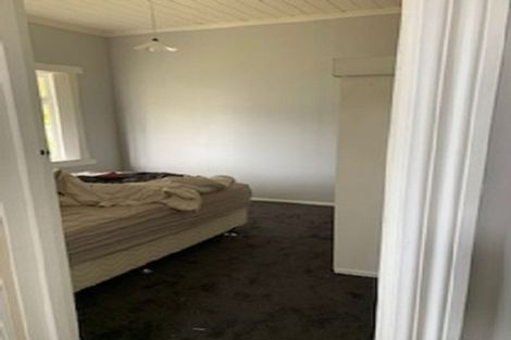 Photo of property in 32 Ngahina Street, Marton, 4710