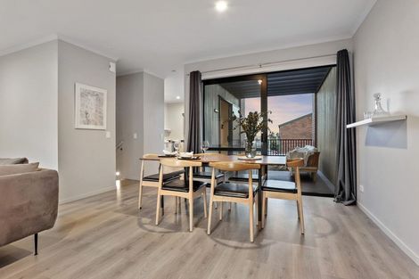 Photo of property in 18 Kerewhenua Crescent, Hobsonville, Auckland, 0616