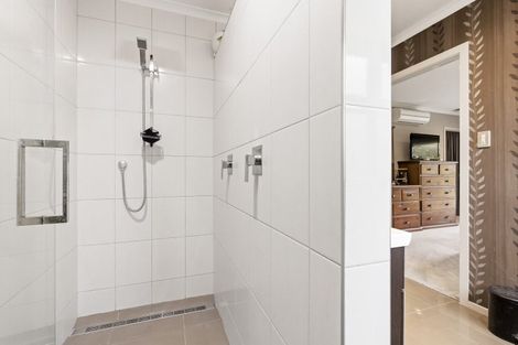 Photo of property in 10 Tallentire Crescent, Huntington, Hamilton, 3210