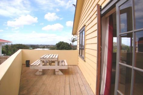 Photo of property in 44d Mountain Road, Mangere Bridge, Auckland, 2022