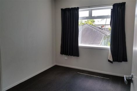 Photo of property in 60u5 Wellington Street, Hamilton East, Hamilton, 3216