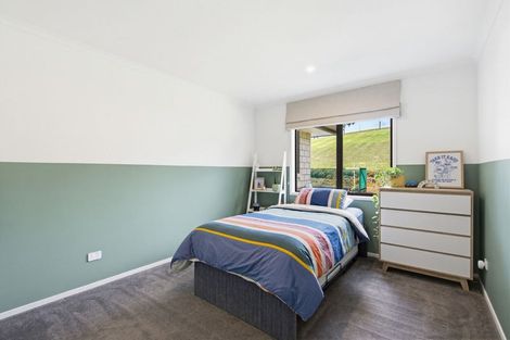 Photo of property in 136 Martyn Wright Road, Mauku, Pukekohe, 2678