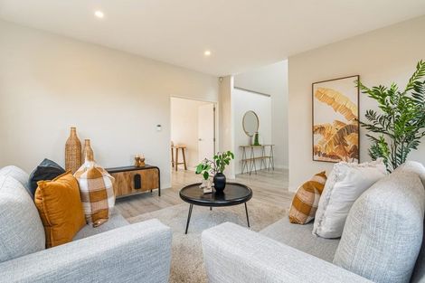 Photo of property in 28 Bine Crescent, Orewa, 0931