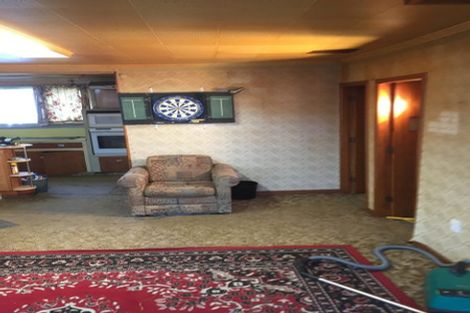 Photo of property in 7 Dune Crescent, Oreti Beach, Invercargill, 9879