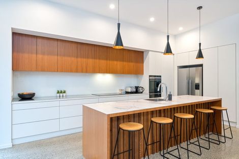 Photo of property in 27 O'neills Road, Swanson, Auckland, 0614