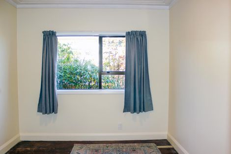 Photo of property in 59 Ure Street, South Hill, Oamaru, 9400