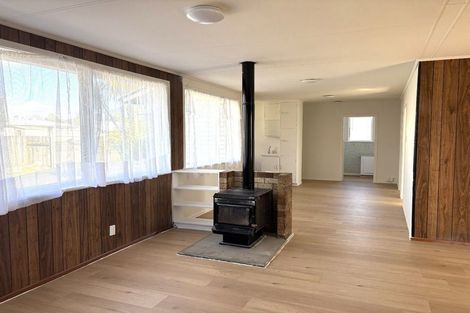 Photo of property in 8 Hingaia Street, Turangi, 3334