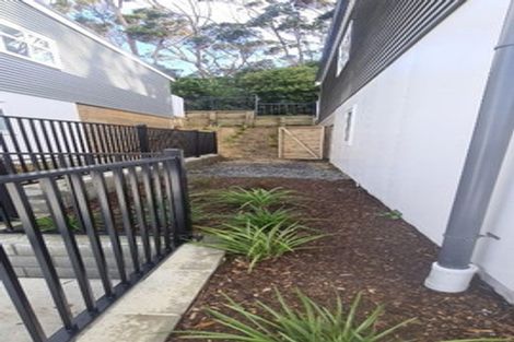 Photo of property in 15 Tai Lane, Whitby, Porirua, 5024