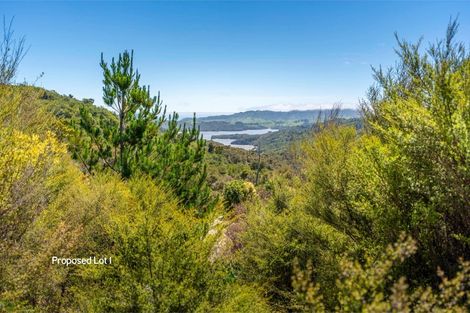 Photo of property in 425 Pakawau-bush Road, Pakawau, Collingwood, 7073