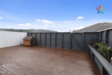 Photo of property in 51 Fraser Colman Grove, Wainuiomata, Lower Hutt, 5014