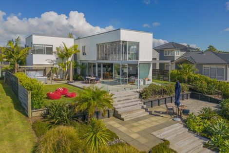 Photo of property in 17 Kupe Drive, Whitianga, 3510