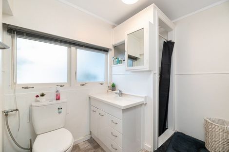 Photo of property in 191a Otumoetai Road, Brookfield, Tauranga, 3110