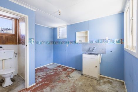 Photo of property in 902 Dufferin Street, Akina, Hastings, 4122