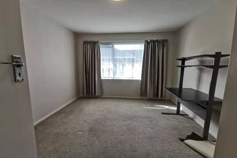 Photo of property in 11 Manor Place, Bryndwr, Christchurch, 8053