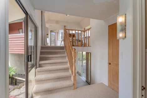 Photo of property in 96 Pauanui Boulevard, Pauanui, Hikuai, 3579