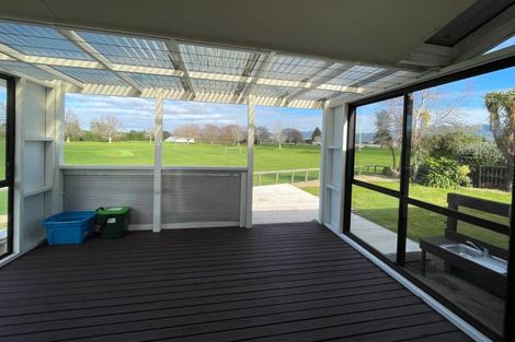Photo of property in 56 Fairview Road, Katikati, 3129