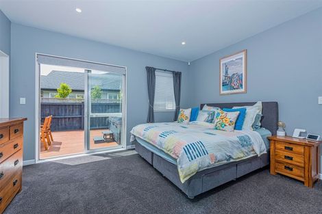 Photo of property in 20c Duke Street, Riverhead, 0820