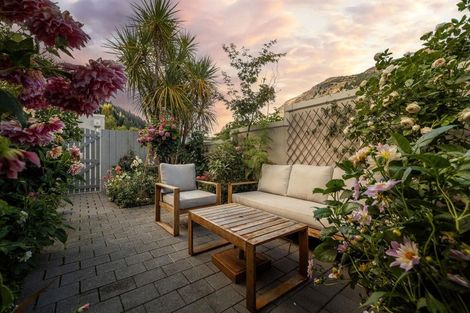 Photo of property in 6b Kiely Lane, Queenstown, 9300