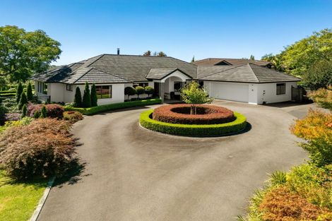 Photo of property in 10r Phillips Drive, Oropi, Tauranga, 3173
