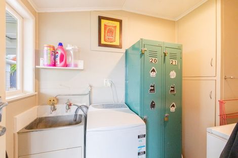 Photo of property in 12 Tutanekai Street, Waipukurau, 4200