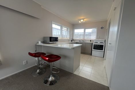 Photo of property in 2/78 Glamorgan Drive, Torbay, Auckland, 0630