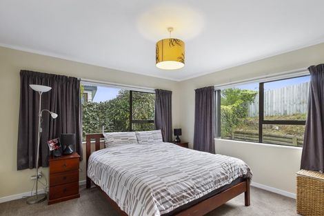 Photo of property in 53f5 Dominion Park Street, Johnsonville, Wellington, 6037