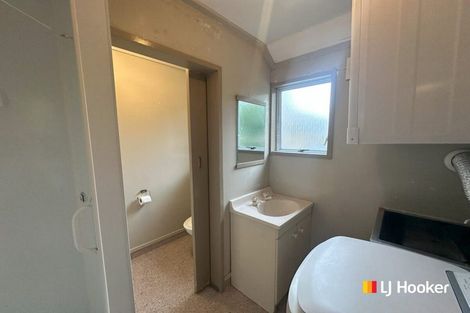 Photo of property in 7a Jura Street, North East Valley, Dunedin, 9010