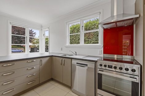 Photo of property in 1 Royal Terrace, Rangiora, 7400