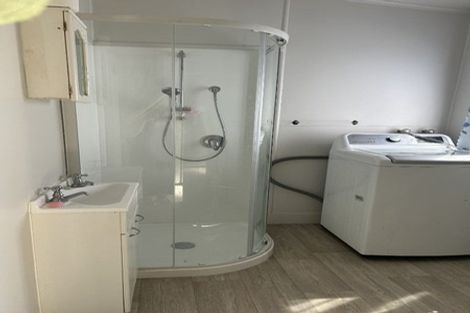 Photo of property in 1012 Tomoana Road, Mahora, Hastings, 4120