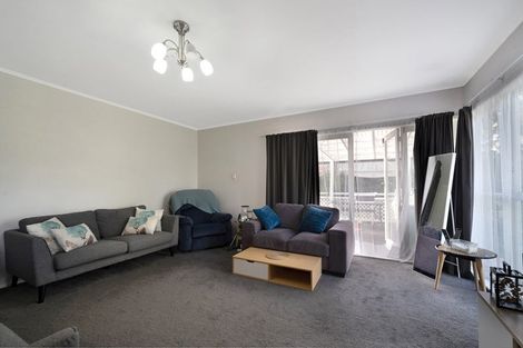 Photo of property in 40d Tomo Street, New Lynn, Auckland, 0600
