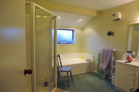 Photo of property in 30 Masefield Drive, Rolleston, 7614