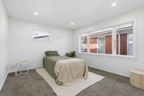 Photo of property in 7 Kiwi Street, Whakatane, 3120