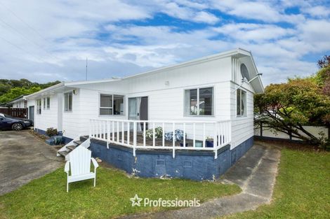 Photo of property in 71f2/ Gemstone Drive, Birchville, Upper Hutt, 5018