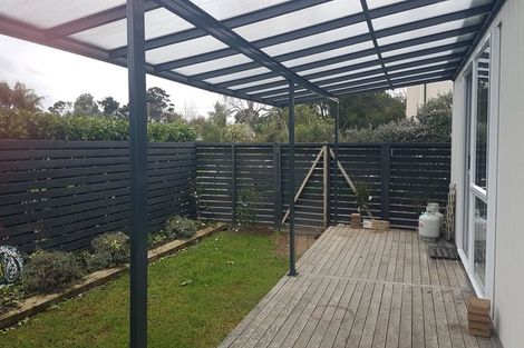 Photo of property in 5 Holgate Avenue, Herald Island, Auckland, 0618