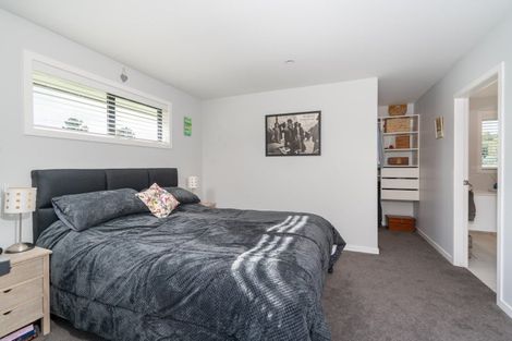 Photo of property in 11 Lochinvar Lane, Acacia Bay, Taupo, 3385