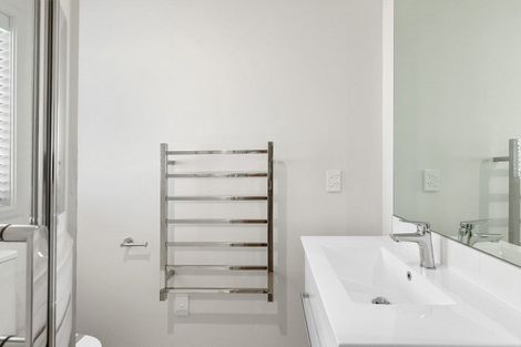 Photo of property in 103/89 Aurora Terrace, Hillcrest, Hamilton, 3216