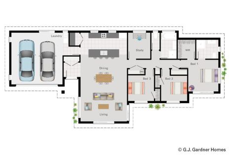 Photo of property in 51 Clayden Road, Warkworth, 0985