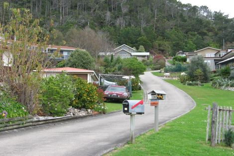 Photo of property in 19a Grierson Close, Hahei, Whitianga, 3591